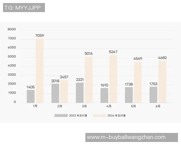 运动新闻班堡与维切塔的精彩对决解析及赛前预测分析