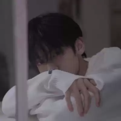 庄修敏